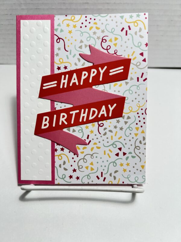 Toddler Girl Birthday #33