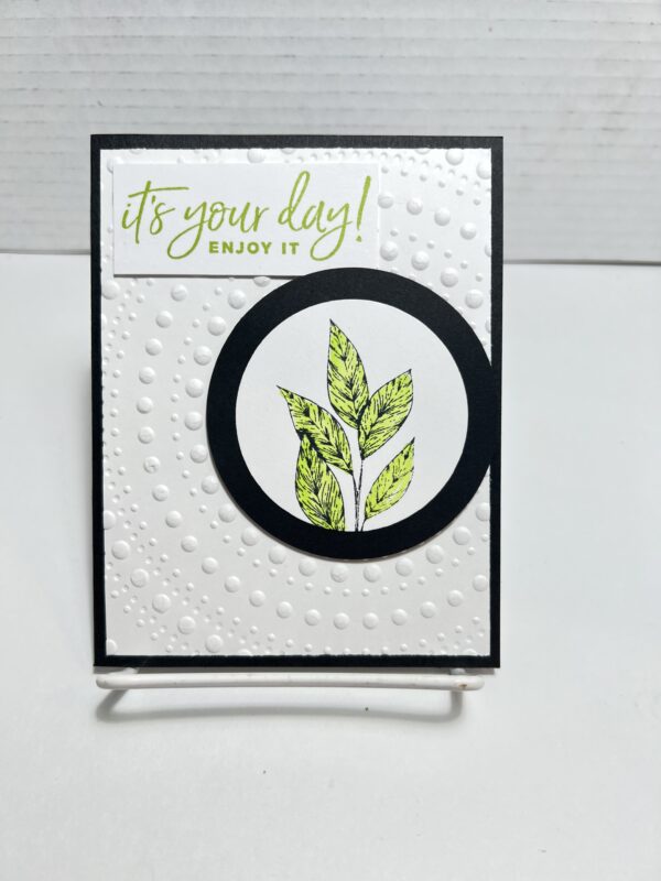 Mothers day #8